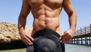 Exercicios fríos para aumentar un membro